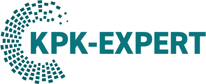 KPK-EXPERT